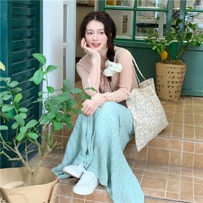 高更传:寻找天堂