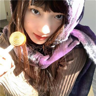 一函遇春风