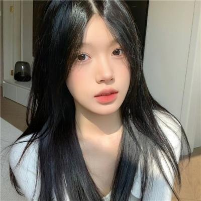 李响进城