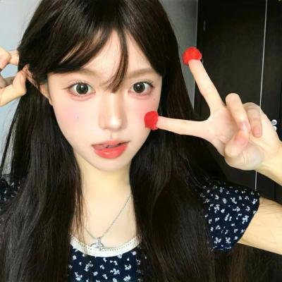 我的宠物是大象