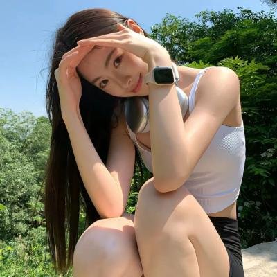 花水木