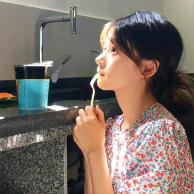 窥情国语