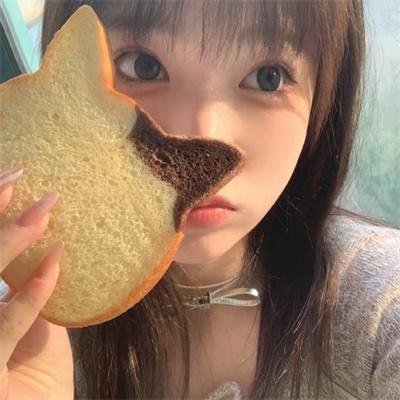 百慕迷踪