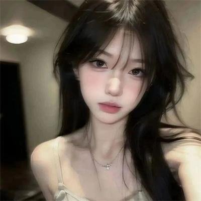 撩动你心