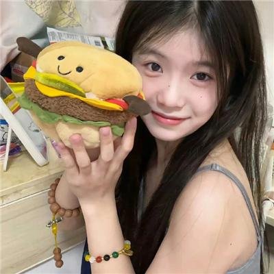 光的画家-圣诞小屋
