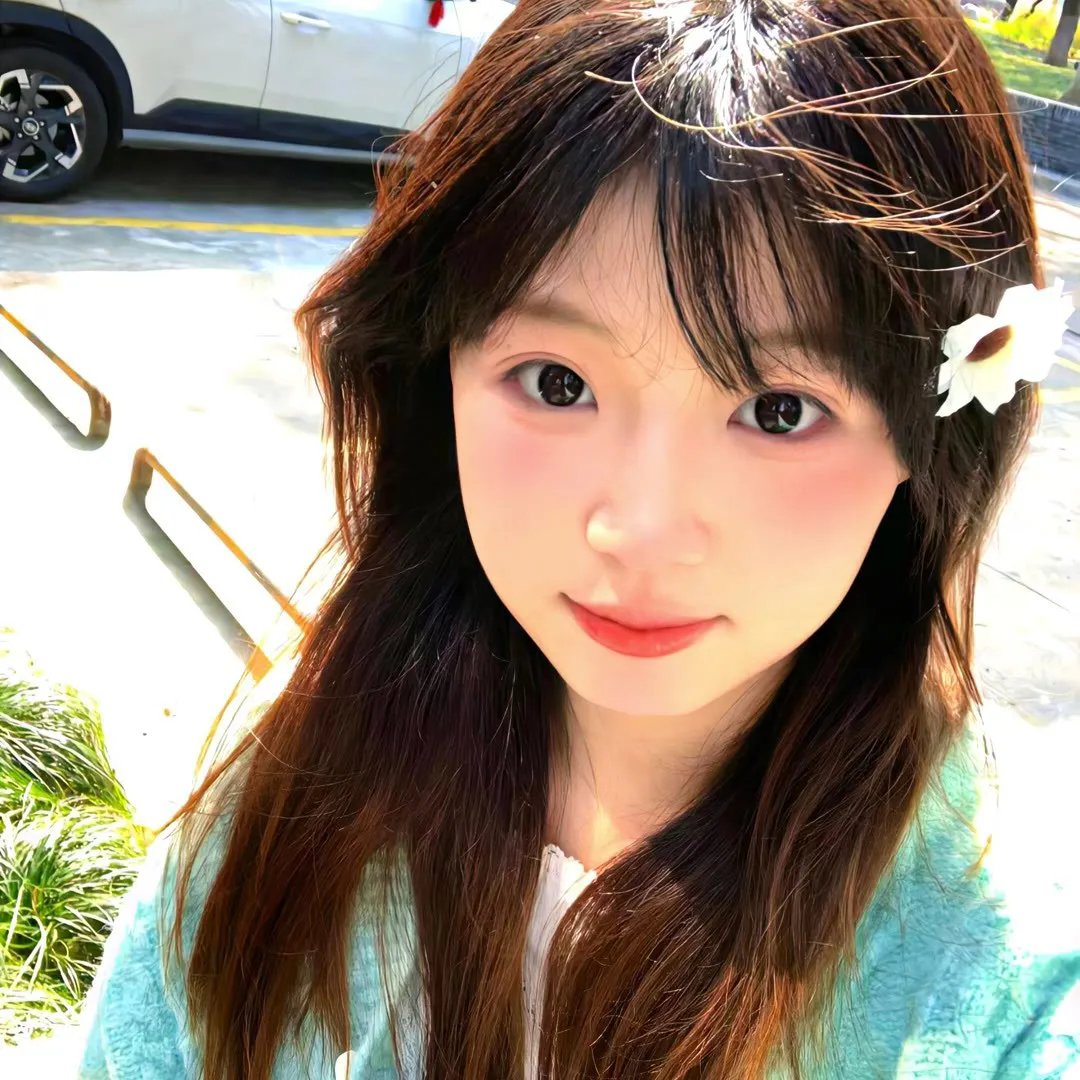 以色列总统的结语