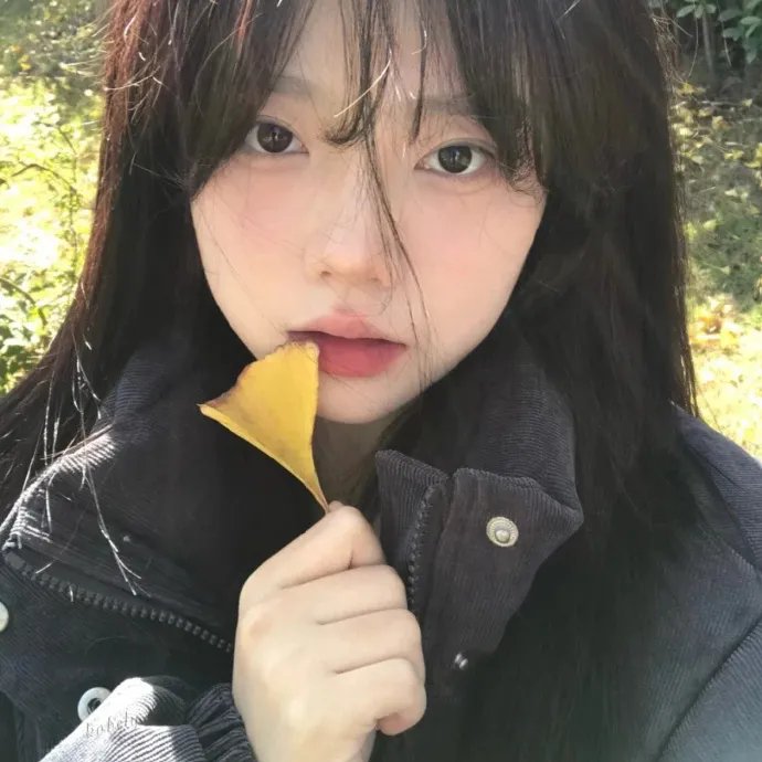 后宫:帝王之妾