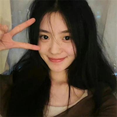 发胶明星梦现场!