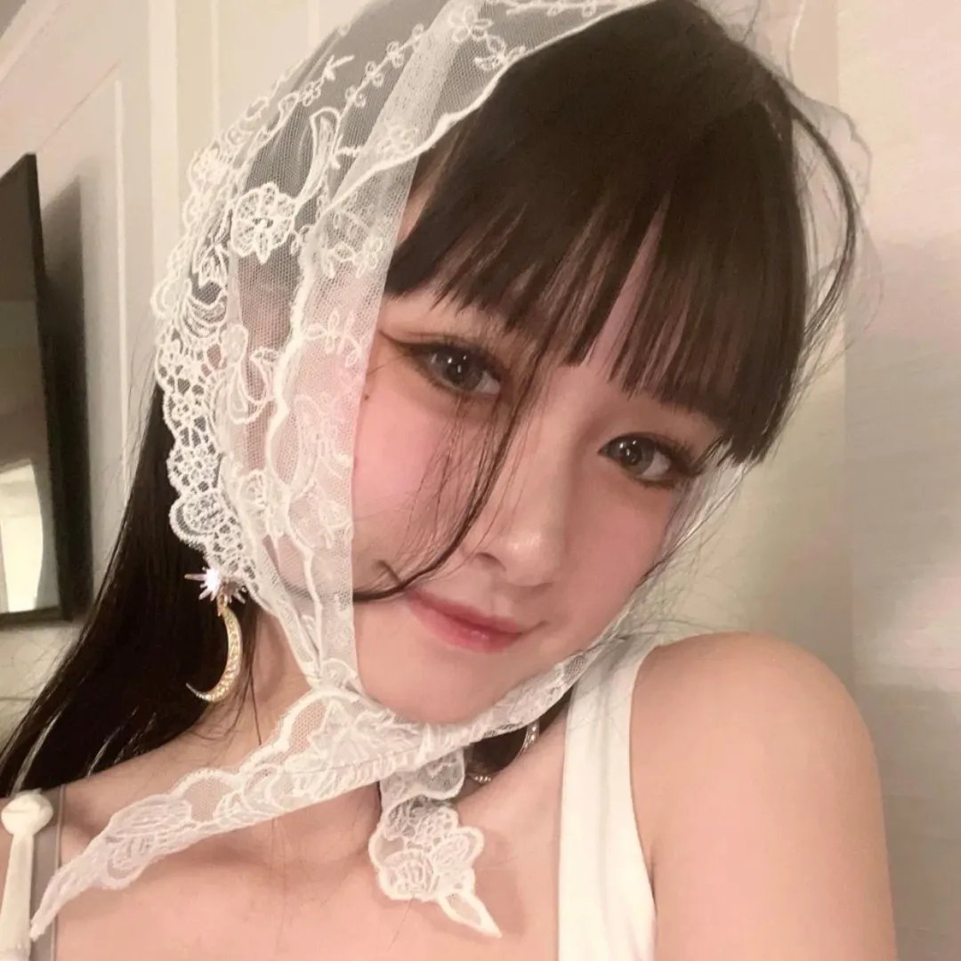 大明诡事录