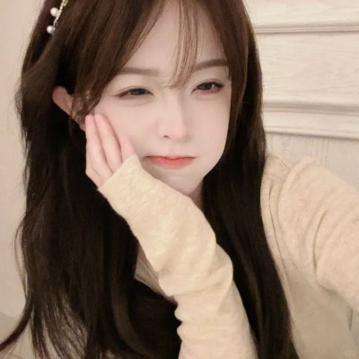 披肩圈套