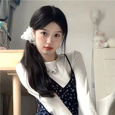 剧情佳作