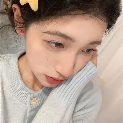 妖怪名单第一季
