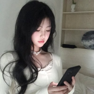 迷离春色芙蓉帐